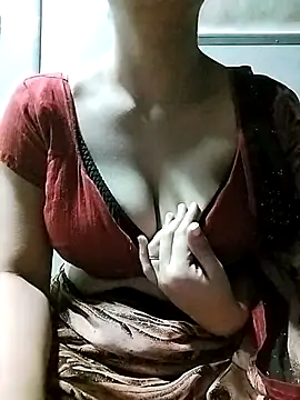 Hottestgirll online show from 09.23.25