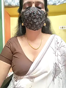 mallu-reshma online show from 12.02.25