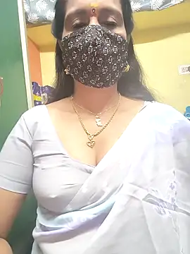 mallu-reshma online show from 01.10.26