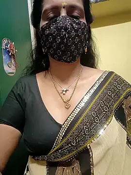 mallu-reshma online show from 02.09.26