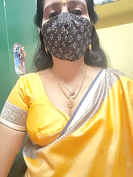 mallu-reshma online show from 02.12.26