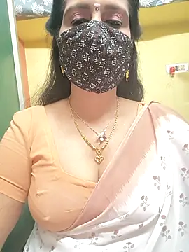 mallu-reshma online show from 02.18.26