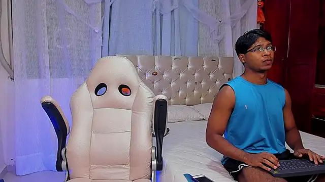 john mystic online show from 10.17.25