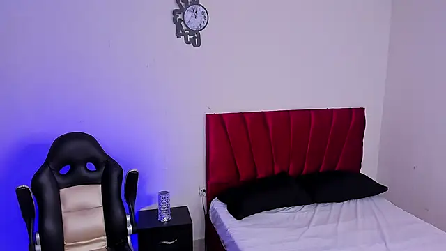 john mystic online show from 01.10.26