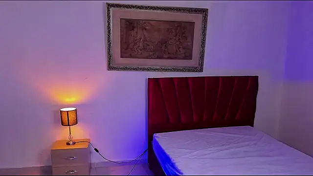 john mystic online show from 03.31.26