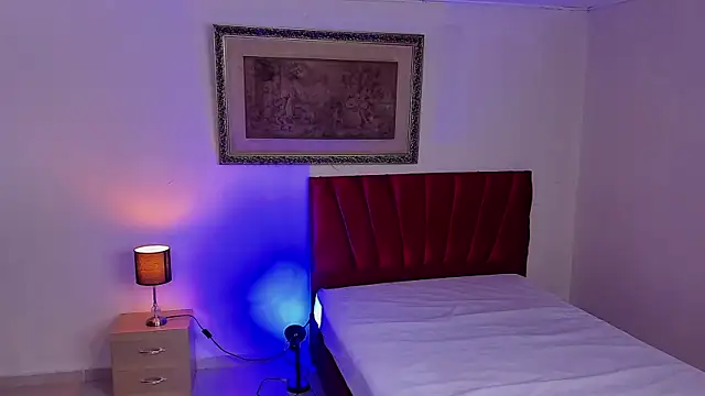 john mystic online show from 04.10.26