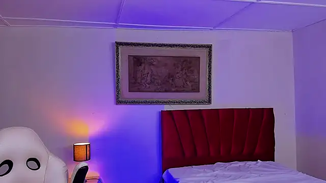 john mystic online show from 04.16.26