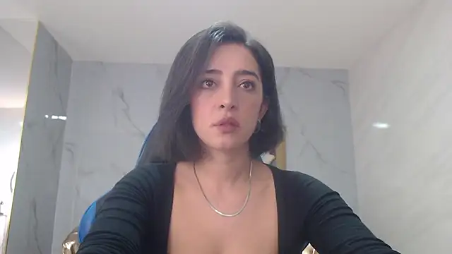 sara lopez s online show from 01.09.26