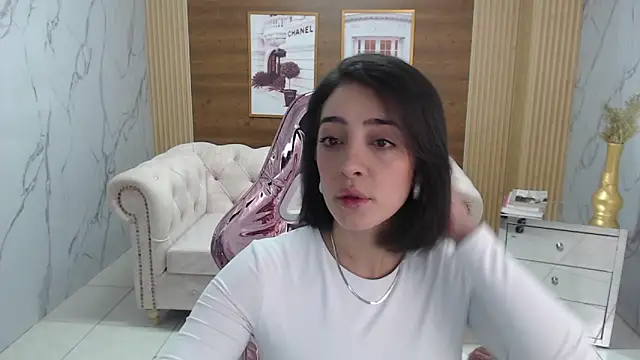 sara lopez s online show from 02.27.26