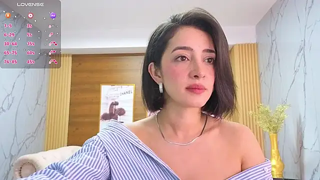 sara lopez s online show from 05.23.26