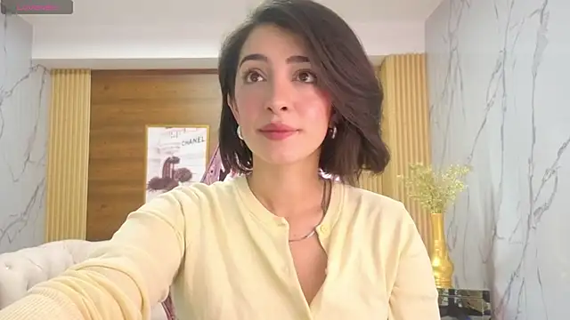 sara lopez s online show from 05.28.26