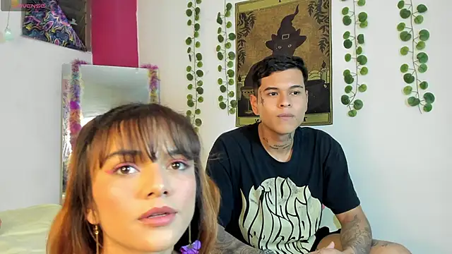 rosse dredd online show from 09.22.25