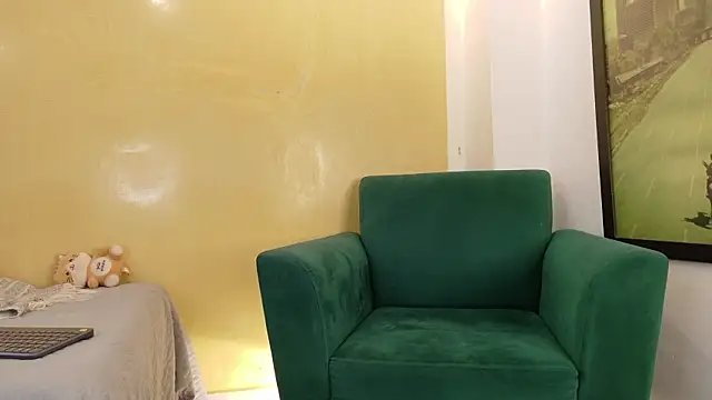 rosse dredd online show from 03.08.26