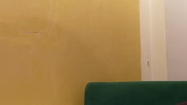 rosse dredd online show from 03.09.26