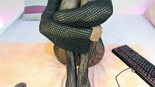 mapeees online show from 02.05.26