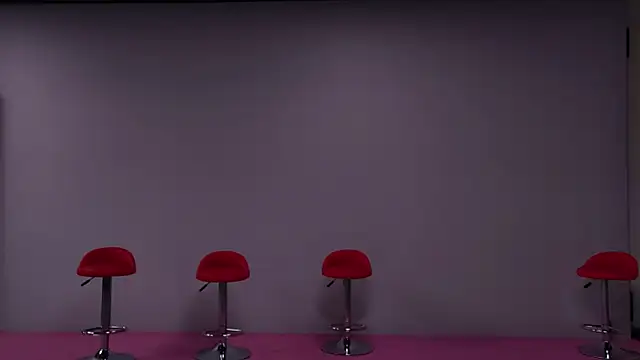 girl520long online show from 01.10.26