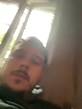 XXKieran online show from 10.04.25