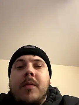 XXKieran online show from 01.15.26