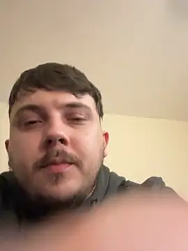 XXKieran online show from 01.16.26