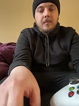 XXKieran online show from 02.18.26