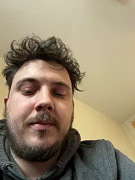 XXKieran online show from 04.19.26