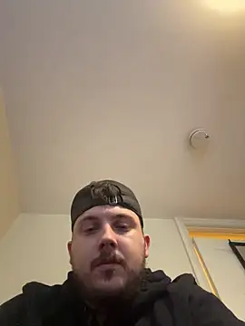 XXKieran online show from 06.10.26