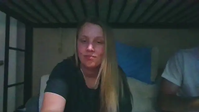 DomsSexDoll69 online show from 05.20.26