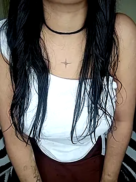 Snapshot of CrazyN_Love chatting on 09.08.25 CrazyN Love online show from 09.08.25