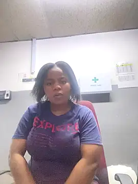 Babedaawl online show from 12.16.25