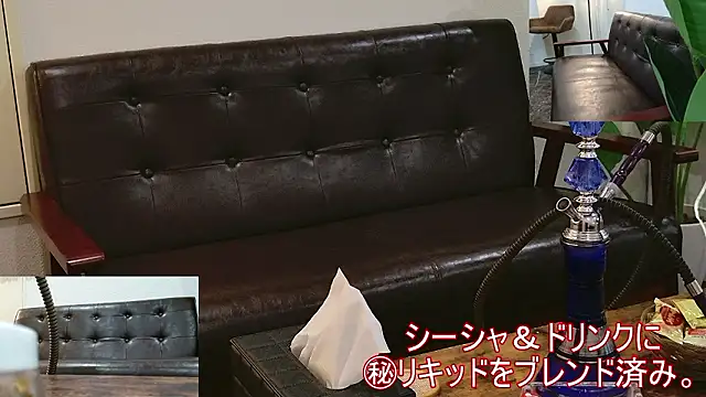 Bar muscle online show from 02.16.26