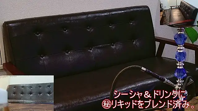 Bar muscle online show from 03.23.26