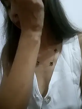 zaira spice online show from 03.10.26