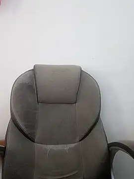 zaira spice online show from 03.22.26