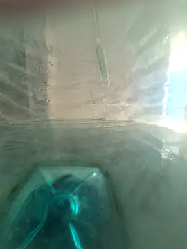 RockRolaxxx online show from 04.14.26