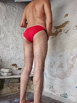 RockRolaxxx online show from 04.17.26