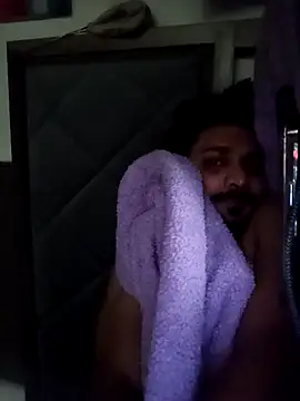 andyycandy online show from 09.18.25