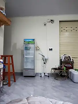 Snapshot of Lyly_suri07 chatting on 10.03.25 Lyly suri07 online show from 10.03.25