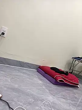 Snapshot of Lyly_suri07 chatting on 11.02.25 Lyly suri07 online show from 11.02.25