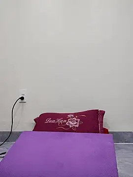 Snapshot of Lyly_suri07 chatting on 11.15.25 Lyly suri07 online show from 11.15.25