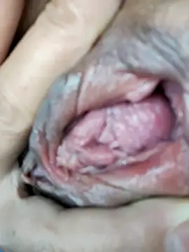 Snapshot of Lyly_suri07 chatting on 11.23.25 Lyly suri07 online show from 11.23.25