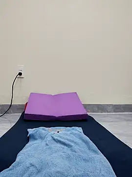 Snapshot of Lyly_suri07 chatting on 11.24.25 Lyly suri07 online show from 11.24.25