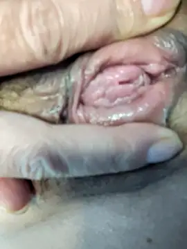 Snapshot of Lyly_suri07 chatting on 12.16.25 Lyly suri07 online show from 12.16.25