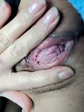 Snapshot of Lyly_suri07 chatting on 01.05.26 Lyly suri07 online show from 01.05.26