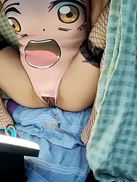 Snapshot of Lyly_suri07 chatting on 01.07.26 Lyly suri07 online show from 01.07.26