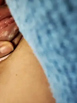 Snapshot of Lyly_suri07 chatting on 01.09.26 Lyly suri07 online show from 01.09.26