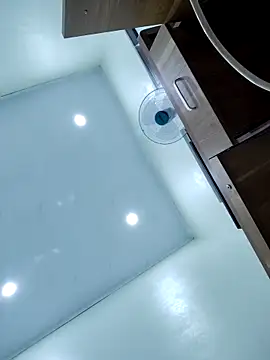 Snapshot of Lyly_suri07 chatting on 02.03.26 Lyly suri07 online show from 02.03.26