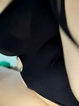 Snapshot of Lyly_suri07 chatting on 02.16.26 Lyly suri07 online show from 02.16.26