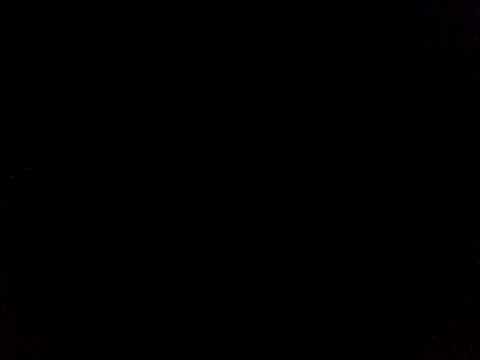 Snapshot of Lyly_suri07 chatting on 02.17.26 Lyly suri07 online show from 02.17.26