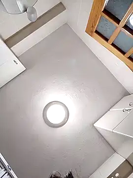 lolitaprinces online show from 02.06.26