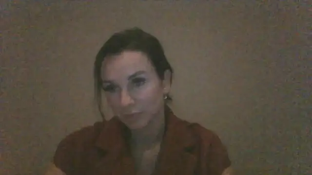 Justnani001 online show from 02.13.26